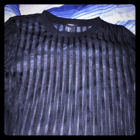 Forever 21 Tops - Forever 21 shirt 😍😍